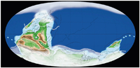 Geosciences 02 00090 g001 200