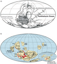 Geosciences 02 00090 g003 200