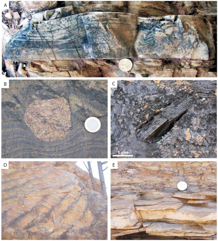 Geosciences 02 00090 g004 1024