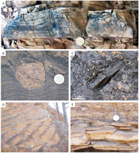 Geosciences 02 00090 g004 200