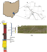 Geosciences 02 00178 g001 200