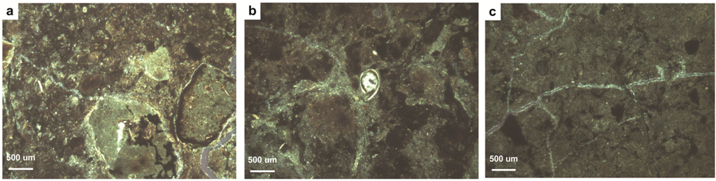 Geosciences 02 00178 g009 1024