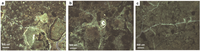 Geosciences 02 00178 g009 200