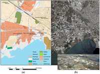 Geosciences 02 00203 g002 200