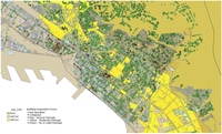 Geosciences 02 00203 g007 200