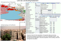 Geosciences 02 00203 g009 200