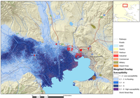 Geosciences 02 00203 g011 200