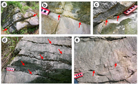 Geosciences 02 00221 g001 200