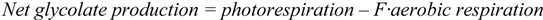 Geosciences 02 00235 i002