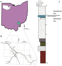 Geosciences 02 00260 g001 200