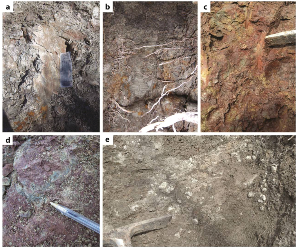 Geosciences 02 00260 g006 1024