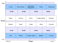 Geosciences 02 00277 g001 200