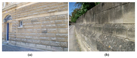 Geosciences 02 00277 g009 200