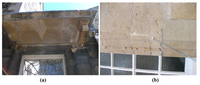 Geosciences 02 00277 g010 200