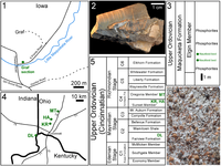Geosciences 03 00001 g001 200