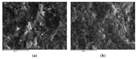 Geosciences 03 00030 g002 200