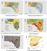 Geosciences 03 00046 g003 200