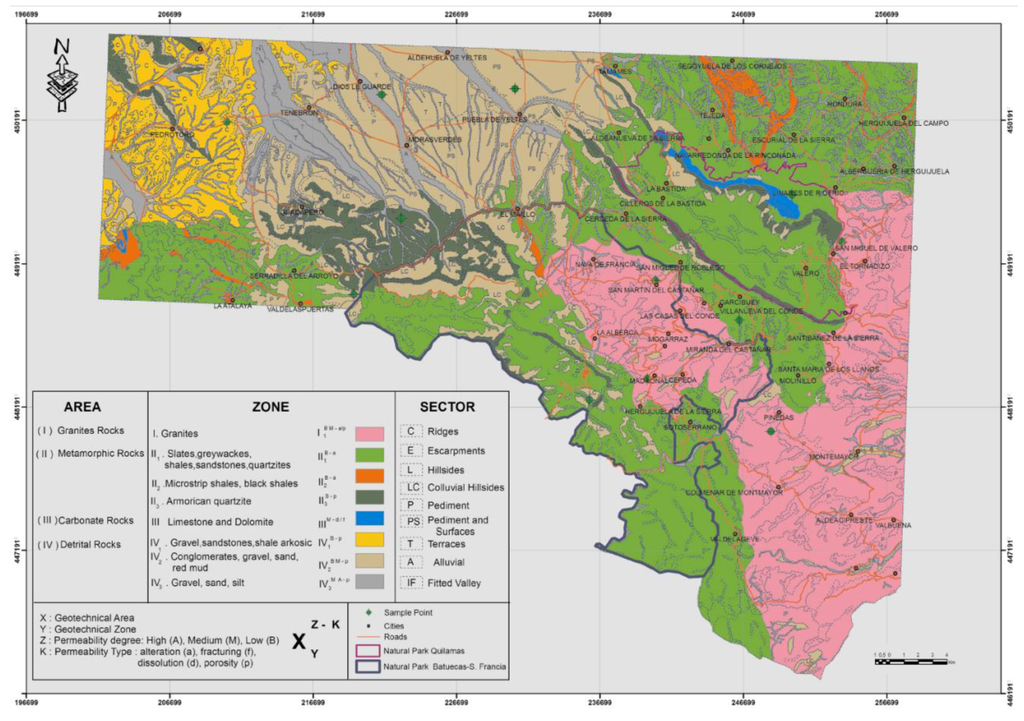 Geosciences 03 00046 g005 1024