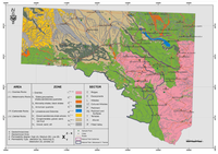 Geosciences 03 00046 g005 200