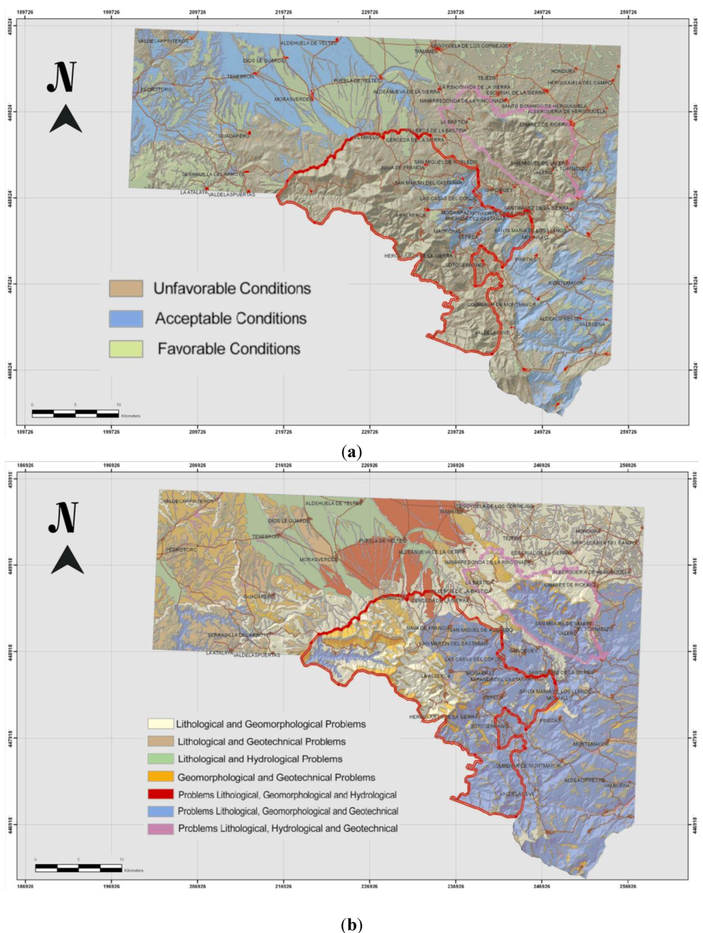 Geosciences 03 00046 g006 1024