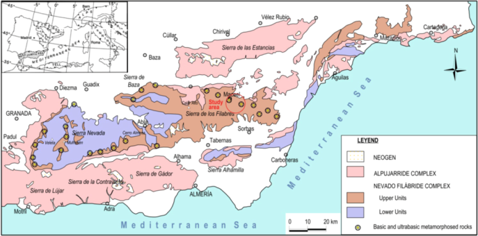 Geosciences 03 00102 g001 1024