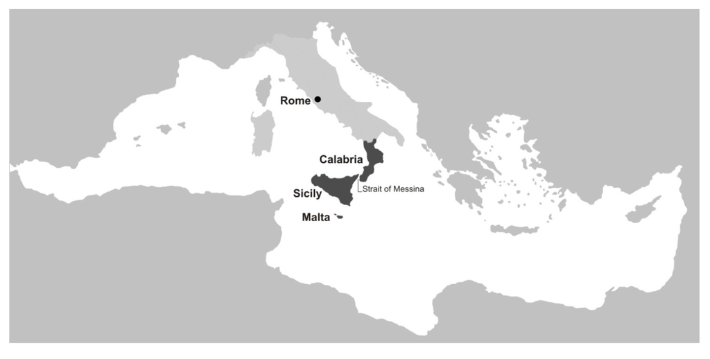 Geosciences 03 00114 g001 1024