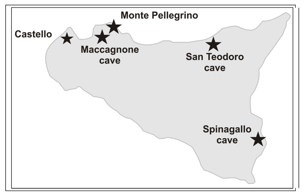 Geosciences 03 00114 g002 1024