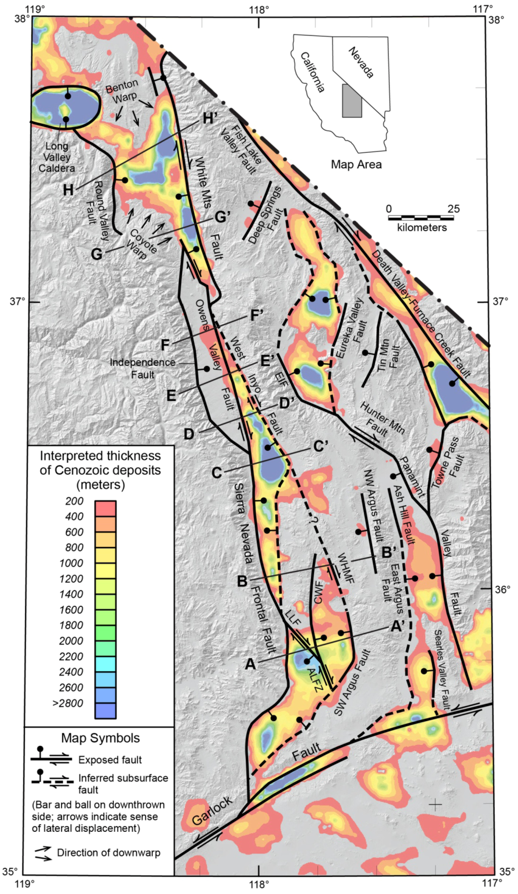 Geosciences 03 00176 g005 1024