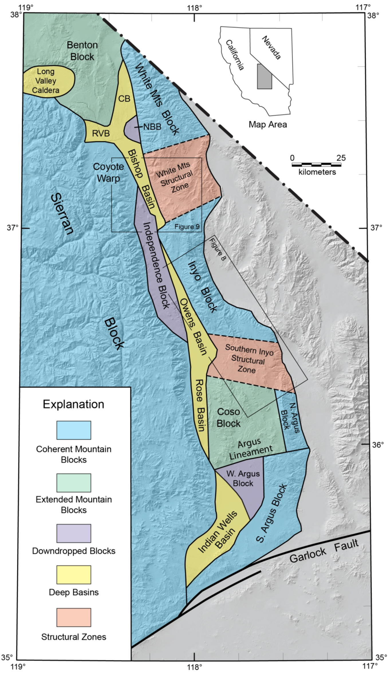 geosciences free full text structural evolution of the angle text
