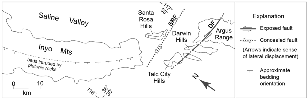 Geosciences 03 00176 g008 1024