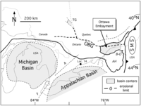 Geosciences 03 00216 g001 200