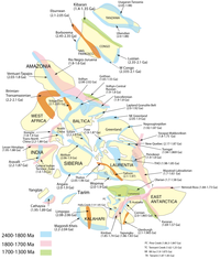 Geosciences 03 00240 g002 200