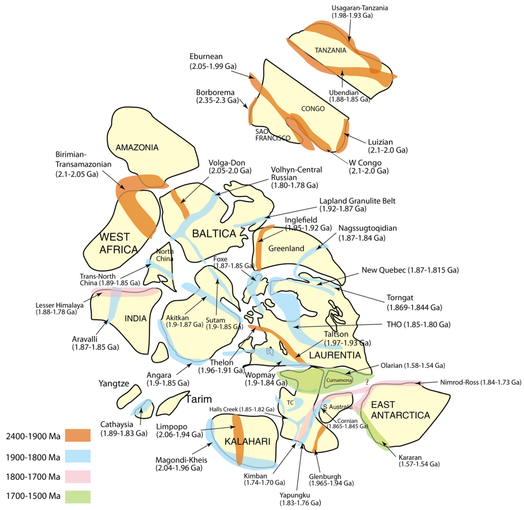 Geosciences 03 00240 g003 1024