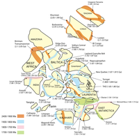 Geosciences 03 00240 g003 200