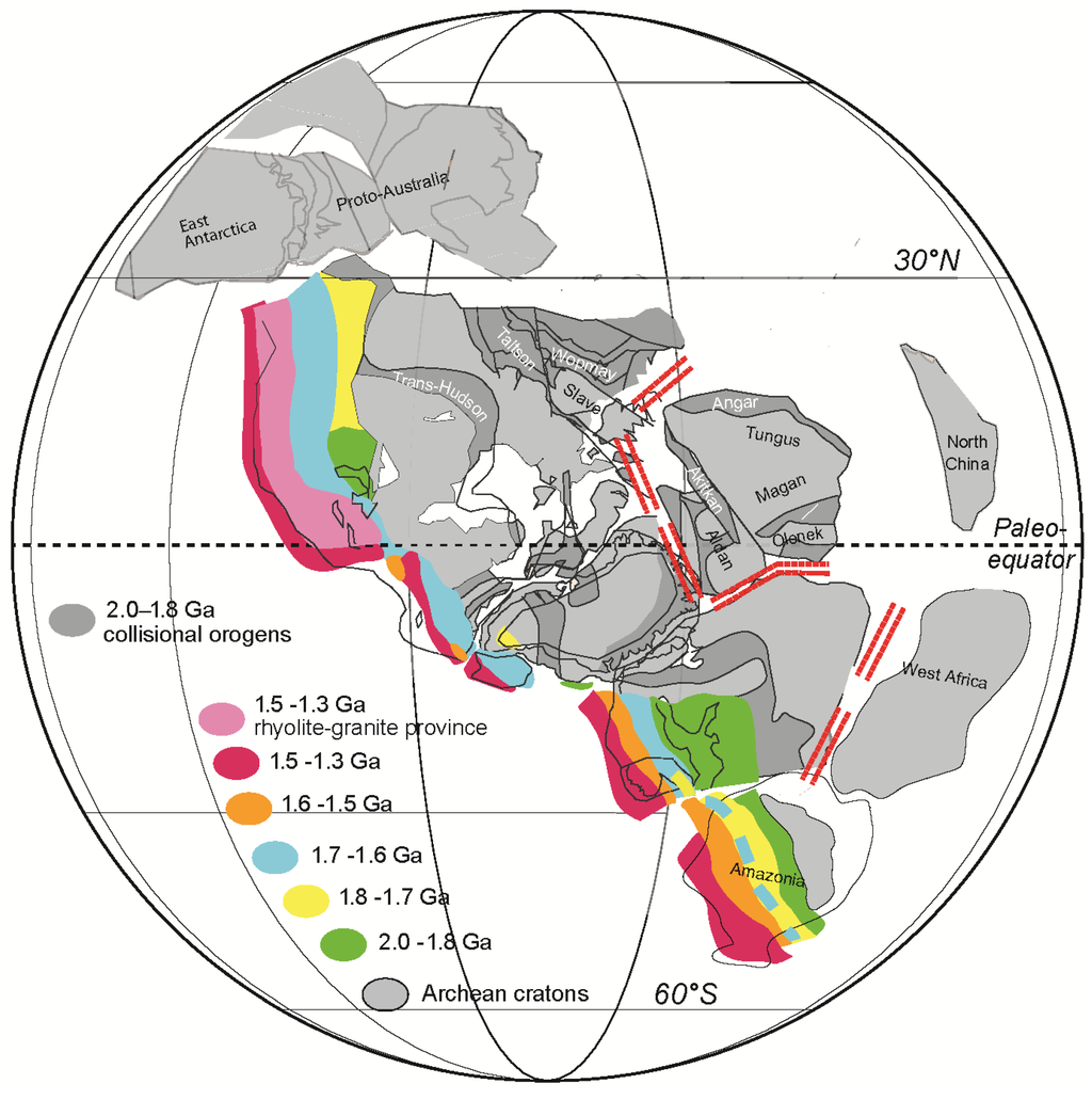 Geosciences 03 00240 g017 1024