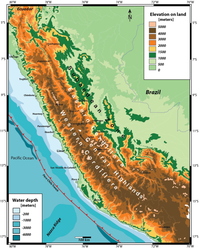 Geosciences 03 00262 g002 200