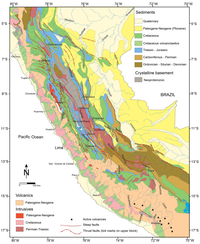 Geosciences 03 00262 g006 200
