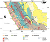 Geosciences 03 00262 g007 200