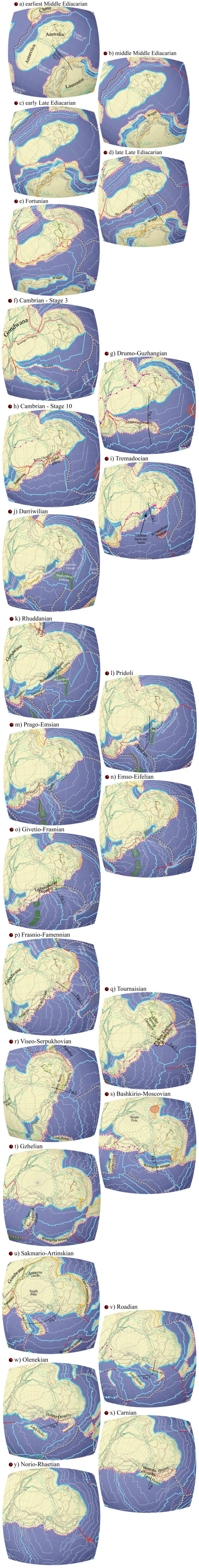 Geosciences 03 00311 g002 1024