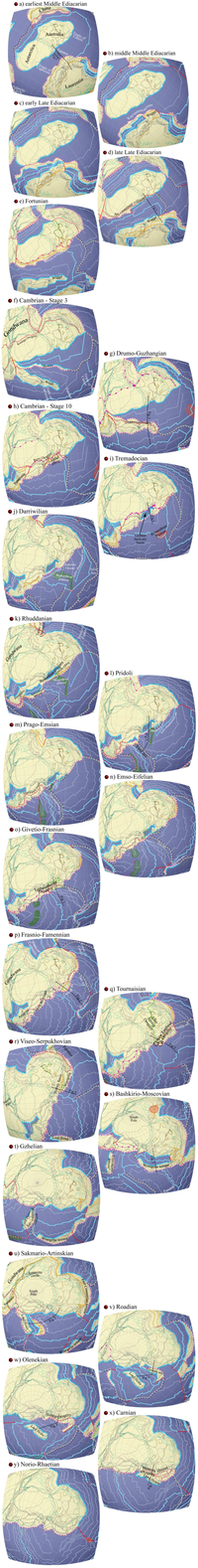 Geosciences 03 00311 g002 200