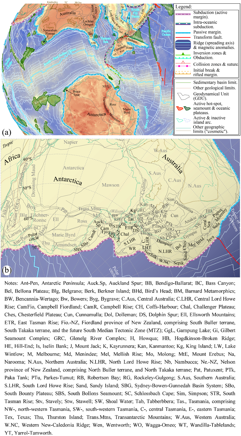 Geosciences 03 00331 g001 1024