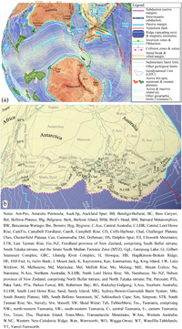 Geosciences 03 00331 g001 200