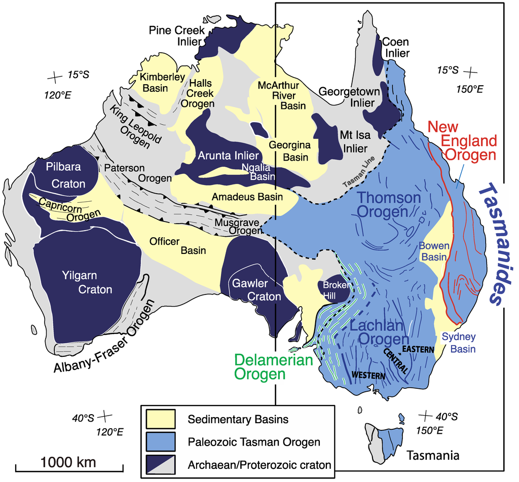 Geosciences 03 00354 g003 1024