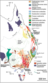 Geosciences 03 00354 g004 200