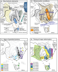 Geosciences 03 00354 g006 200