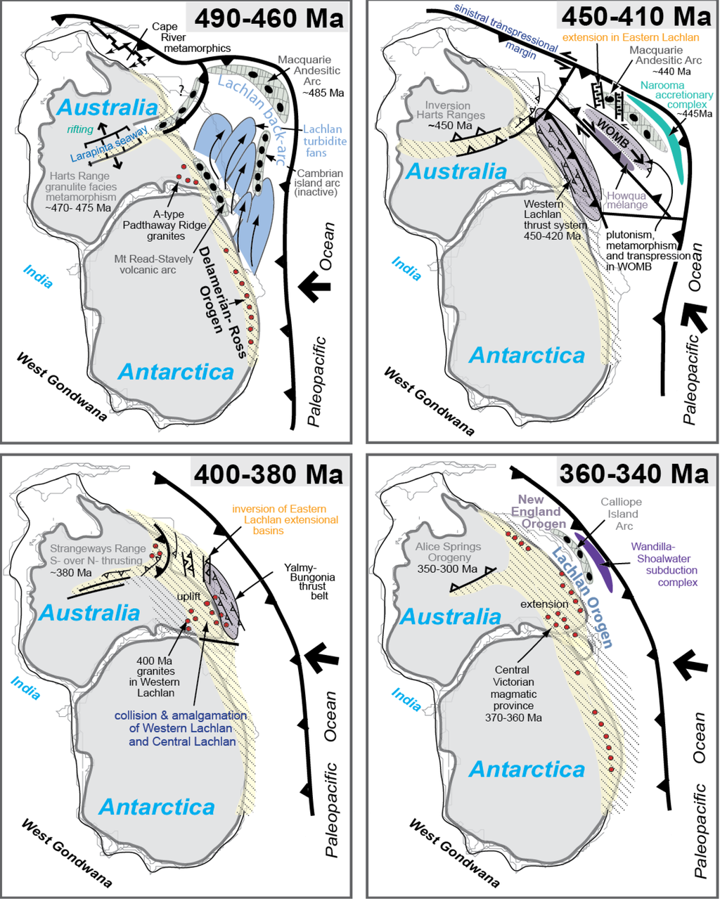 Geosciences 03 00354 g007 1024
