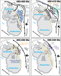 Geosciences 03 00354 g007 200