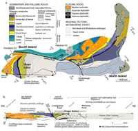 Geosciences 03 00354 g009 200
