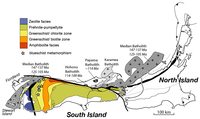Geosciences 03 00354 g010 200
