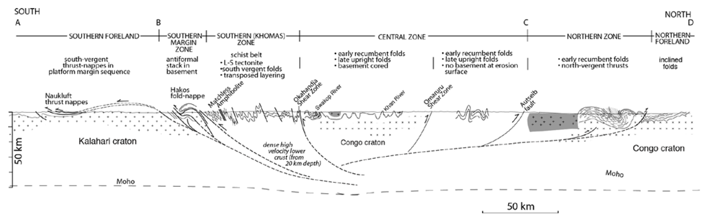 Geosciences 03 00354 g014 1024